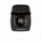 Scanstrut SC-12V-F1 Flip Pro 12V Power Socket 