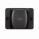 Scanstrut SC-12V-F1 Flip Pro 12V Power Socket 