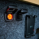 Scanstrut SC-12V-F1 Flip Pro 12V Power Socket 