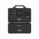 2400W 4480Wh portable power station set with an expansion battery