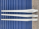 3000W wind turbine kit with 3 blades and tail furling mechanism. Supplied with charge controller and dump load.