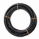 50m coil of 4.0mm² tinned copper black solar PV cable IEC 62930, H1Z2Z2-K and TUV certified