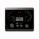 TBB Power MBM battery monitor for BM500 battery shunt