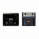 TBB Power MBM battery monitor kit with BM500 battery shunt