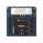 TBB Power MBM battery monitor kit with BM500 battery shunt