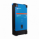 Victron Inverter Smart 1600VA 12V 230V