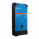 Victron Inverter Smart 2000VA 12V 230V