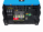 Victron Inverter Smart 1600VA 12V 230V