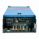Victron Inverter Smart 3000VA 12V 230V