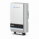 TBB Power Solar Mate SP900-200 48V 200A MPPT solar charge controller with 2 x 10kW solar input up to 900V