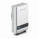 TBB Power Solar Mate SP900-200 48V 200A MPPT solar charge controller with 2 x 10kW solar input up to 900V