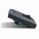 Victron Phoenix Inverter Control VE.Direct