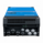 Victron MultiPlus-II 10000VA 48V inverter with 140A charger 48/10000/140-100 230V