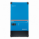 Victron MultiPlus-II 15000VA 48V inverter with 200A charger 48/15000/200-100 230V