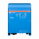 Victron Quattro 10000VA 48V inverter with 140A charger 48/10000/140-100/100 230V VE.Bus