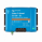 Victron Orion Smart 15A 12V DC to 24V DC automatic multi-stage intelligent battery-to-battery charger for lead acid or lithium batteries with Bluetooth connectivity