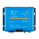 Victron Smart IP43 Charger 12V 50A for 3 batteries or battery banks 12/50(3) 120-240V