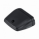 Scanstrut DS-H-MULTI-BLK Horizontal Black Cable Seal for Multiple Cables with Diameter up to 15mm