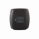 Scanstrut SC-USB-F3 Flip Pro Max Dual USB-C Fast Charging Socket – 12V/24V Marine & RV Waterproof Fast Charger