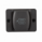 Scanstrut SC-USB-F3 Flip Pro Max Dual USB-C Fast Charging Socket – 12V/24V Marine & RV Waterproof Fast Charger