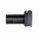 Scanstrut SC-USB-F3 Flip Pro Max Dual USB-C Fast Charging Socket – 12V/24V Marine & RV Waterproof Fast Charger