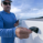 Scanstrut SC-USB-F3 Flip Pro Max Dual USB-C Fast Charging Socket – 12V/24V Marine & RV Waterproof Fast Charger
