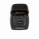 Scanstrut SC-USB-F4 Flip Pro Plus Fast Charging USB-A and USB-C Socket – 12V/24V Marine & RV Waterproof Fast Charger