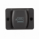 Scanstrut SC-USB-F4 Flip Pro Plus Fast Charging USB-A and USB-C Socket – 12V/24V Marine & RV Waterproof Fast Charger