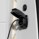 Scanstrut SC-USB-F4 Flip Pro Plus Fast Charging USB-A and USB-C Socket – 12V/24V Marine & RV Waterproof Fast Charger