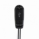 Scanstrut SC-USB-03 ROKK Charge Pro USB-A and USB-C Fast Charging Socket – 12V/24V Marine & RV Waterproof Fast Charger