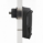 Scanstrut SC-USB-03 ROKK Charge Pro USB-A and USB-C Fast Charging Socket – 12V/24V Marine & RV Waterproof Fast Charger