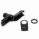 Scanstrut SC-USB-03 ROKK Charge Pro USB-A and USB-C Fast Charging Socket – 12V/24V Marine & RV Waterproof Fast Charger