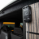 Scanstrut SC-USB-03 ROKK Charge Pro USB-A and USB-C Fast Charging Socket – 12V/24V Marine & RV Waterproof Fast Charger