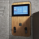 Scanstrut SC-TILE-20 Dual USB-C Interiors Charging Socket 12V/24V - Black Bezel