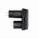 Scanstrut SC-MULTI-F1 Flip Pro Multi Dual USB-C and 12V Power Socket – 12V/24V Marine & RV Waterproof Fast Charger