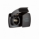 Scanstrut SC-MULTI-F2 Flip Pro Duo USB-A, USB-C and 12V Power Socket – 12V/24V Marine & RV Waterproof Fast Charger