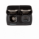 Scanstrut SC-MULTI-F2 Flip Pro Duo USB-A, USB-C and 12V Power Socket – 12V/24V Marine & RV Waterproof Fast Charger