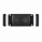 Scanstrut SC-MULTI-F2 Flip Pro Duo USB-A, USB-C and 12V Power Socket – 12V/24V Marine & RV Waterproof Fast Charger