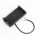 Scanstrut SC-CW-04G Active 15W Waterproof Wireless Phone Charging Mount 12V/24V