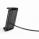 Scanstrut SC-CW-04G Active 15W Waterproof Wireless Phone Charging Mount 12V/24V