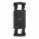 Scanstrut SC-CW-04G Active 15W Waterproof Wireless Phone Charging Mount 12V/24V
