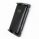 Scanstrut SC-CW-04G Active 15W Waterproof Wireless Phone Charging Mount 12V/24V