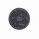 Scanstrut SC-CW-02F ROKK Wireless - Surface 10W Waterproof Wireless Charger 12V/24V