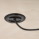 Scanstrut SC-CW-02F ROKK Wireless - Surface 10W Waterproof Wireless Charger 12V/24V