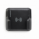Scanstrut SC-CW-11F ROKK Wireless - Nano 10W Waterproof Wireless Compact Phone Charging Mount 12V/24V