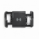 Scanstrut SC-CW-11F ROKK Wireless - Nano 10W Waterproof Wireless Compact Phone Charging Mount 12V/24V