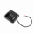 Scanstrut SC-CW-11F ROKK Wireless - Nano 10W Waterproof Wireless Compact Phone Charging Mount 12V/24V