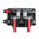 Victron Energy Lynx Class-T Power In DC busbar 1000A M10 terminals 12V/24V/48V