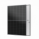 470W Aiko Neostar 2P+ Dual Glass Bifacial ABC N-Type Monocrystalline solar panel