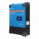 Victron SmartSolar MPPT RS 450/100 100A solar charge controller with 2 independent MPPT inputs for 48V systems (Bluetooth inbuilt) (SCC145110512)